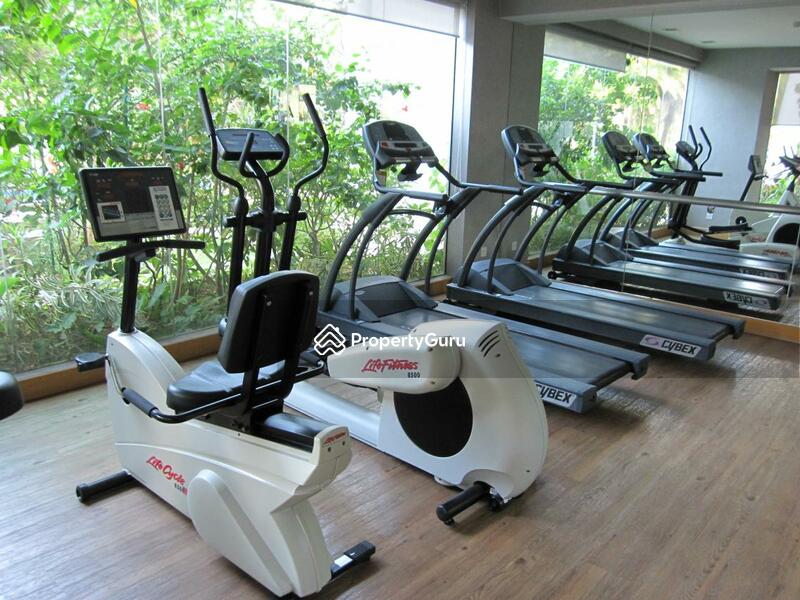 For Sale - Dunman View