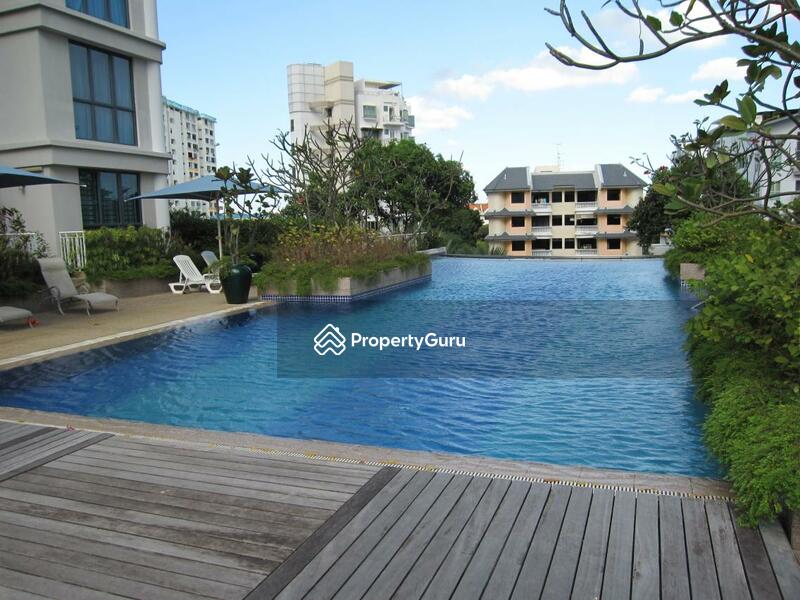 For Sale - Dunman View
