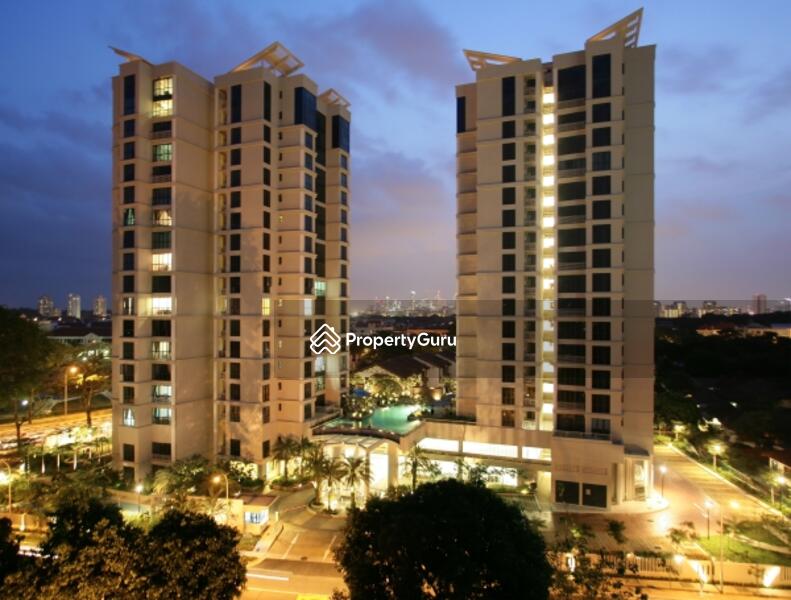 For Sale - Dunman View