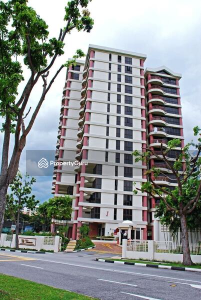 For Sale - The Tanamera