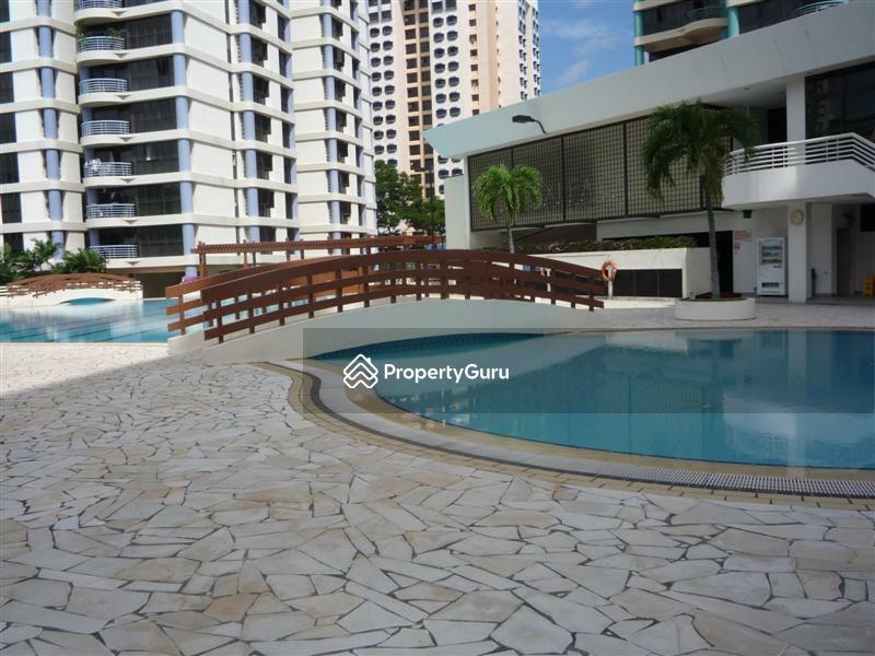 For Sale - The Tanamera