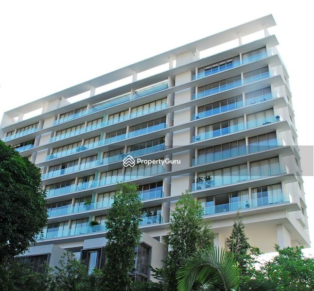 For Rent - Three Three Robin
