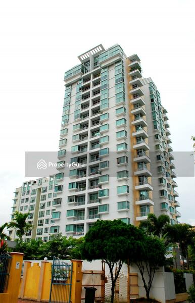 For Rent - Calarasi