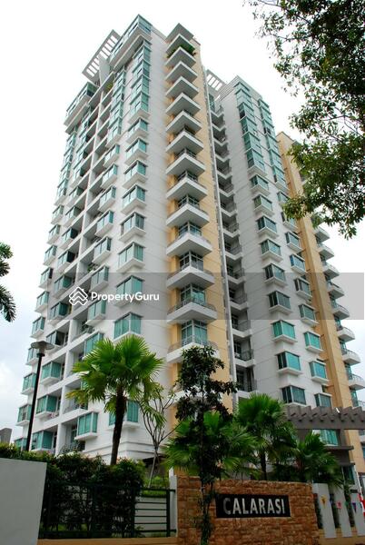 For Rent - Calarasi