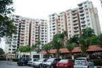 Pelangi Kondominium (Sentul) #0