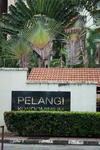 Pelangi Kondominium (Sentul) #0