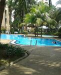 Pelangi Kondominium (Sentul) #0