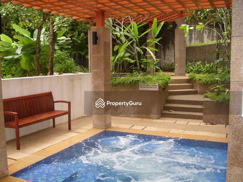 For Sale - Casabella