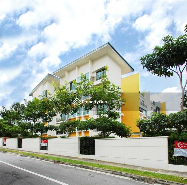 For Rent - Tangerine Grove