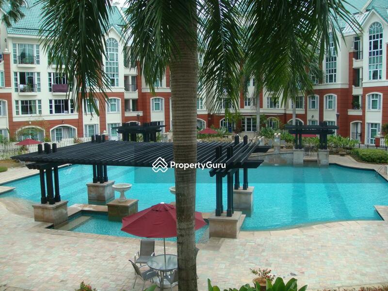 For Sale - Sunrise Gardens