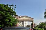 Sri Suajaya Condominium #0