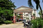 Sri Suajaya Condominium #0