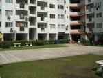 Sri Suajaya Condominium #0