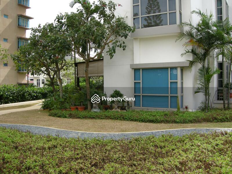For Sale - Starville