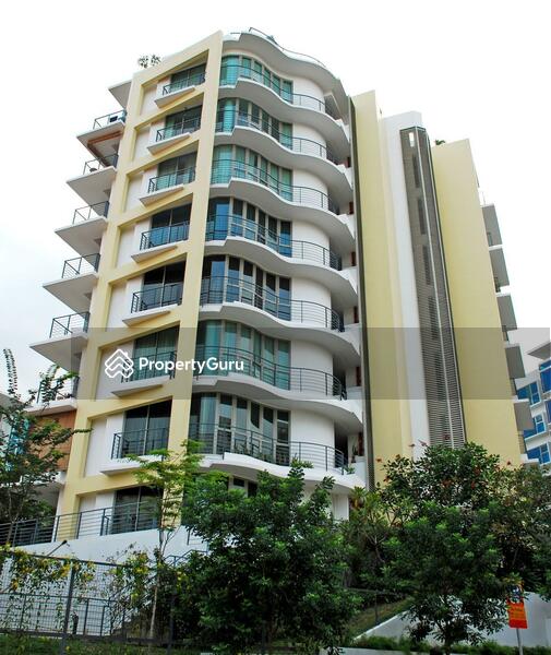 For Rent - Emily Residence