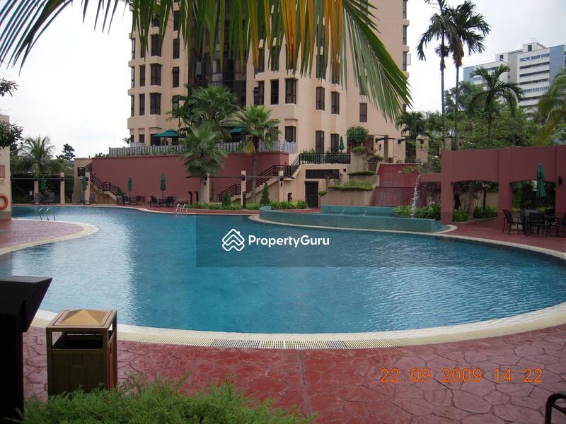 For Sale - Seasons View