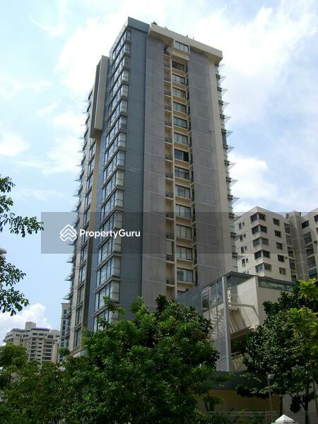 For Rent - Studio 3