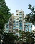 Changi Rise Condo #0