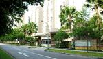 Changi Rise Condo #0