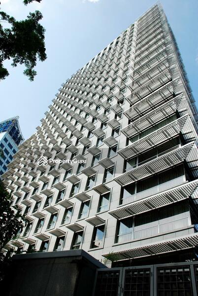 For Sale - The Tomlinson