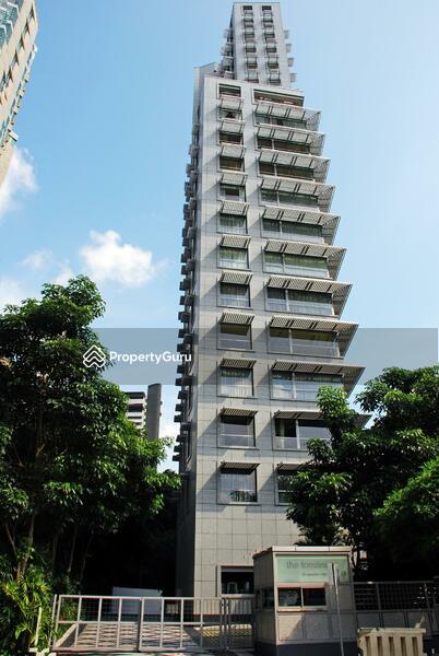 For Sale - The Tomlinson