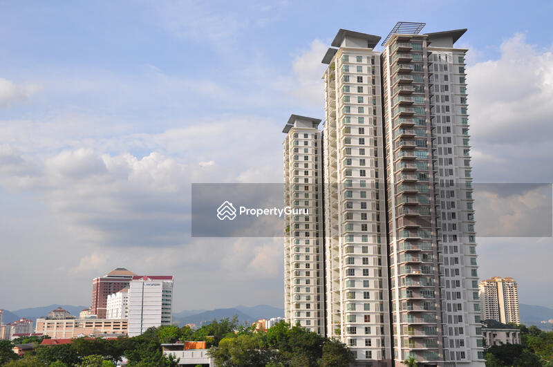 The Maple Condominium (Condominium) For Sale/Rent, 2024