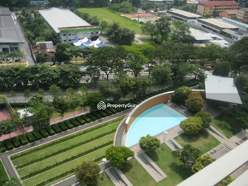 The Maple Condominium Details Condominium For Sale And For Rent Propertyguru Malaysia