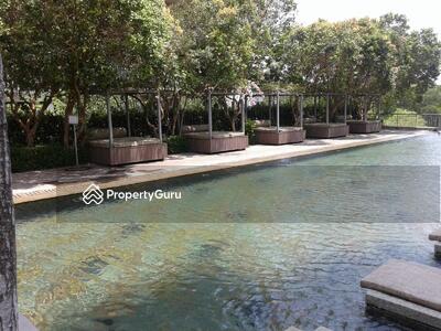 - The Maple Condominium