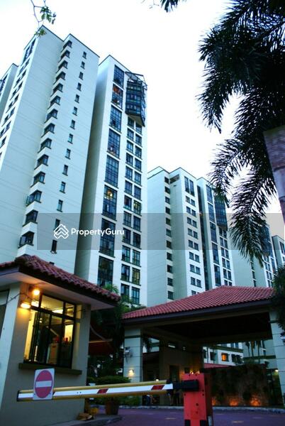 For Rent - Chestervale