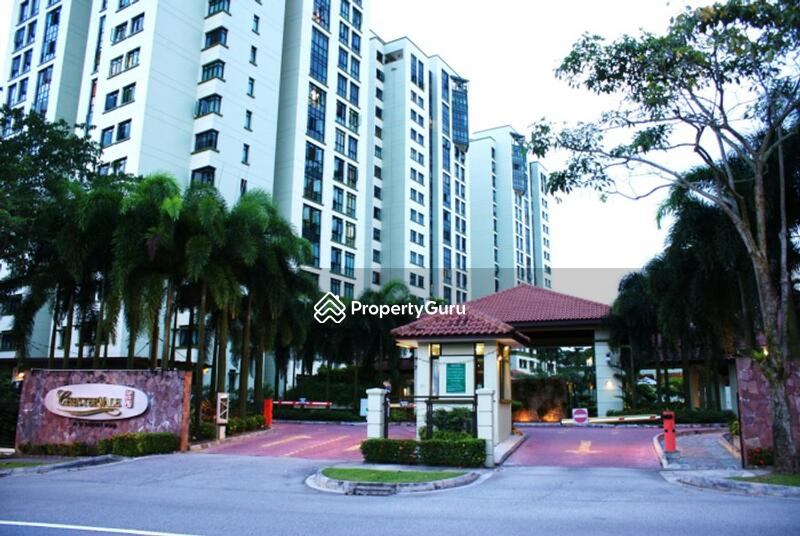 For Rent - Chestervale