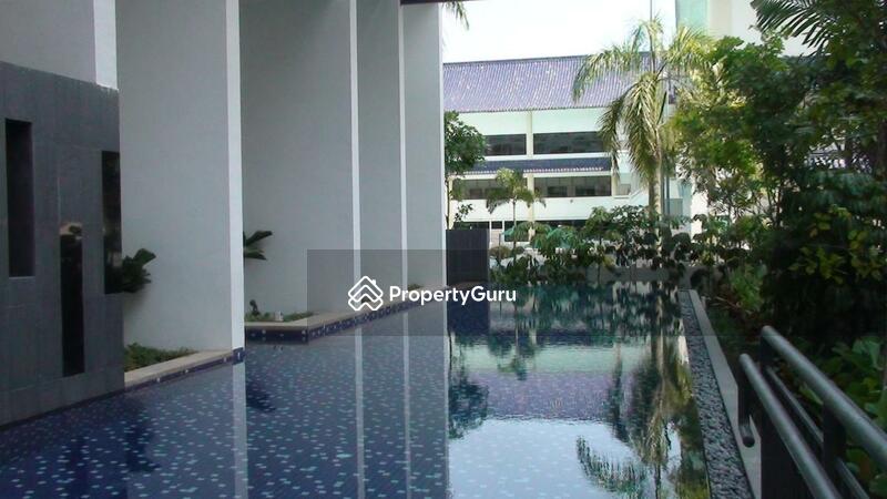 For Rent - Vertis