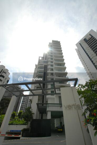 154 Properties for Rent - Amber An in Singapore | PropertyGuru Singapore