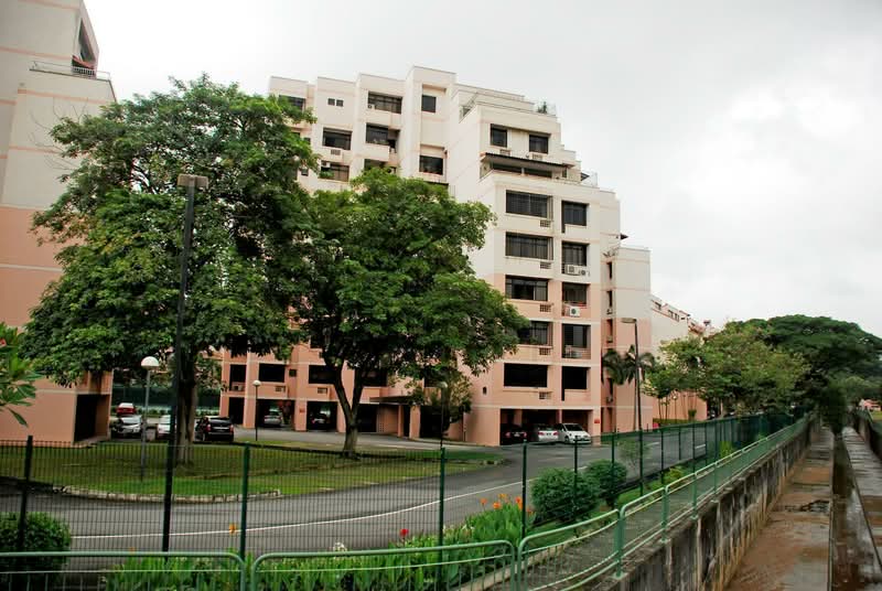Grande Vista