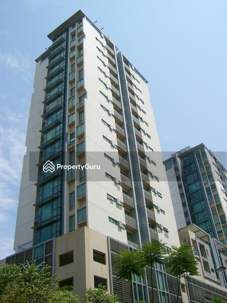 For Rent - Mill Point
