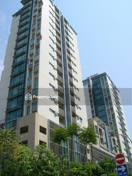 For Rent - Mill Point