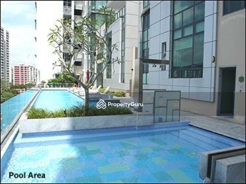 For Rent - Mill Point