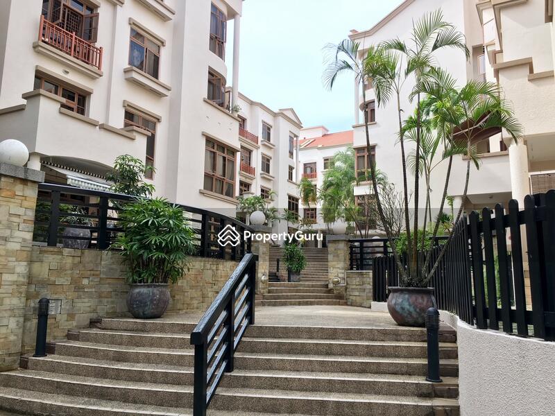 For Sale - High Oak Condo