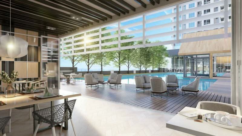 Verando Residence - iProperty.com.my