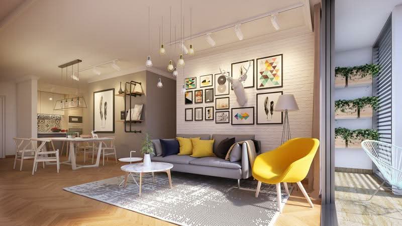 Verando Residence - iProperty.com.my