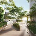 Verando Residence #0