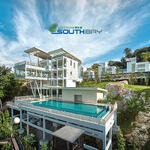 Legenda @ Southbay #0