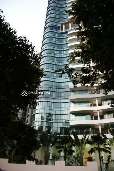 For Rent - The Orion