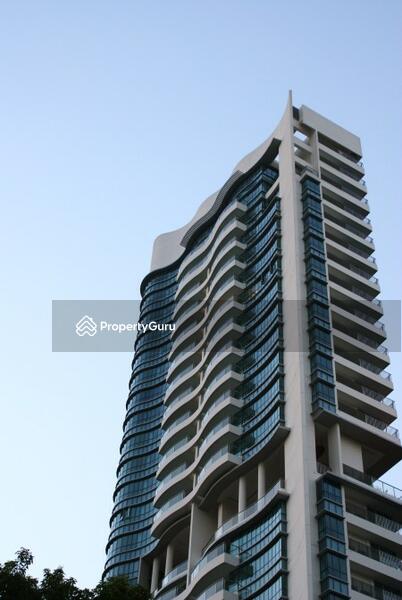 For Sale - The Orion