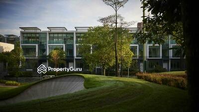 - East Residence @ Alya Kuala Lumpur