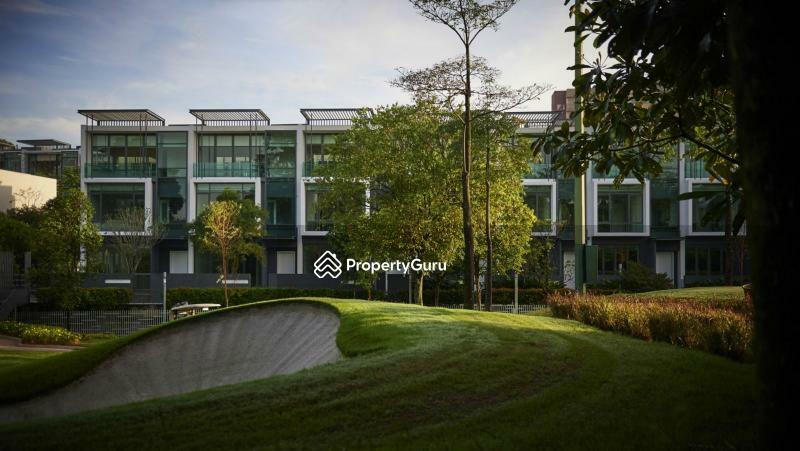 For Sale - East Residence @ Alya Kuala Lumpur