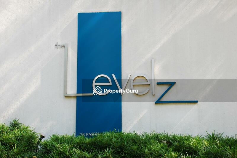 For Sale - The Levelz