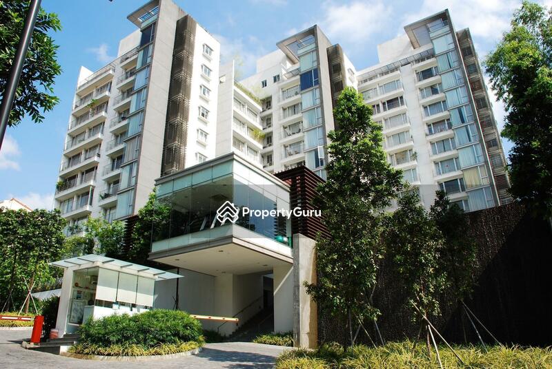For Sale - The Levelz