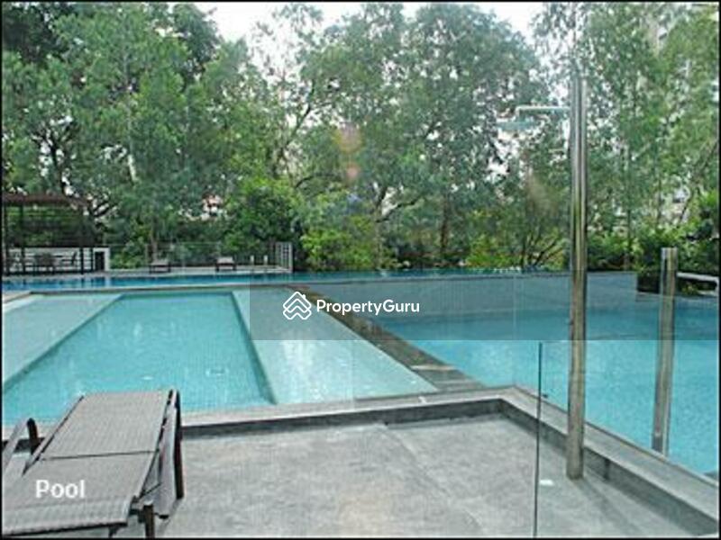 For Sale - The Levelz