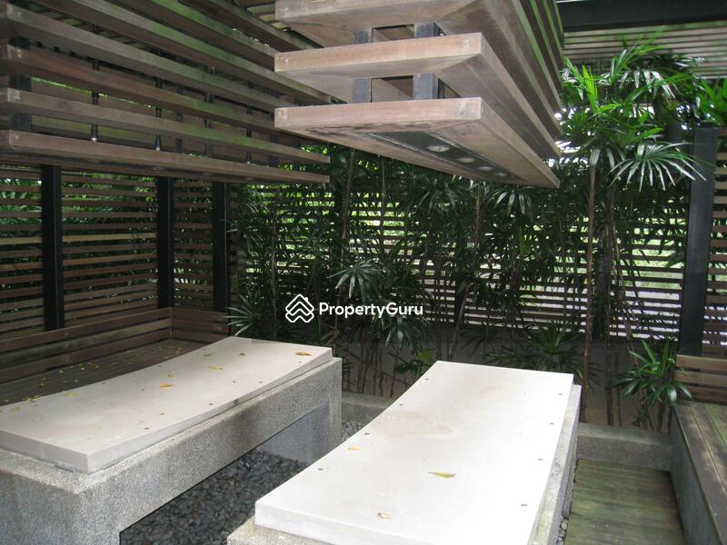 For Sale - The Levelz