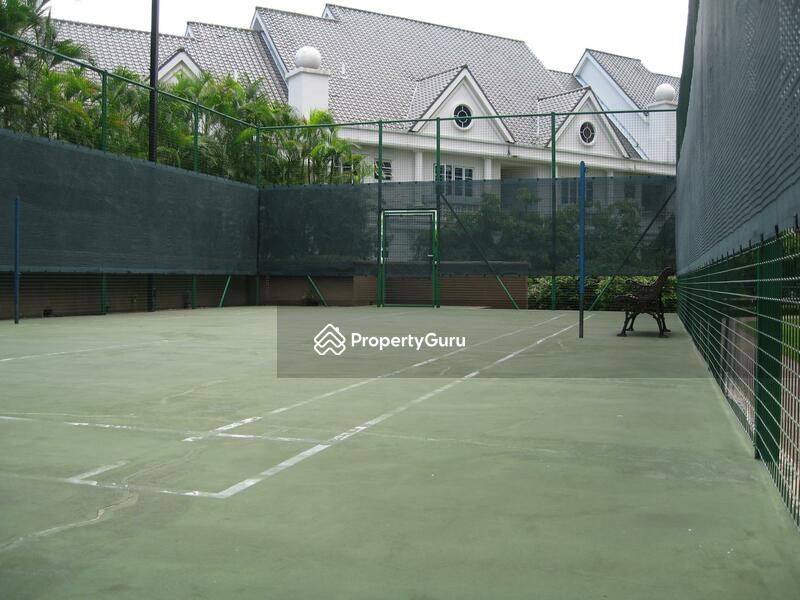 For Rent - Nineteen Shelford